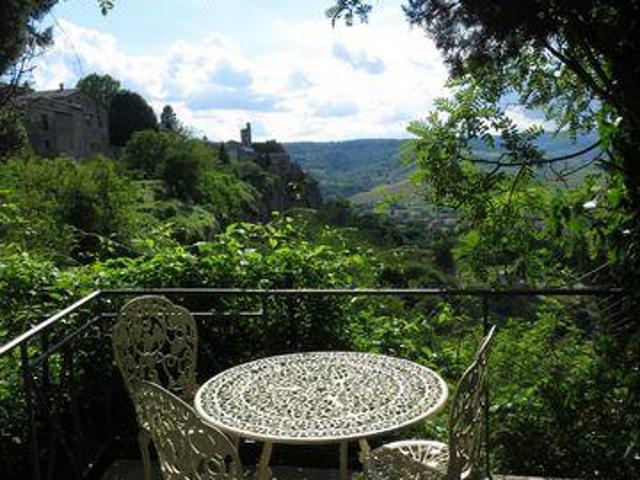 Casa 3 camere da letto, Orvieto Umbria 05018 DS105530435