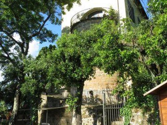 Casa 3 camere da letto, Orvieto Umbria 05018 ES105530435