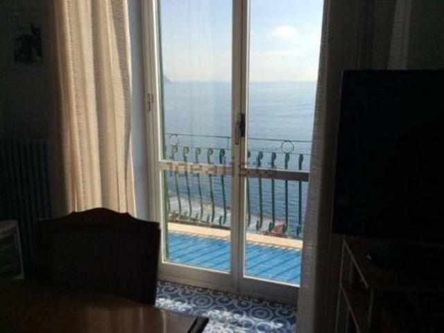 Casa 3 camere da letto, Amalfi Campania DS103700686