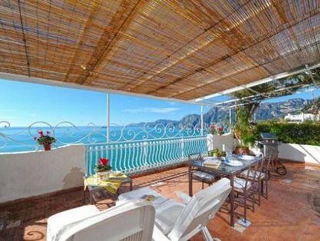 Casa 3 camere da letto, Ari AbruzzoAbruzzi DS103700627