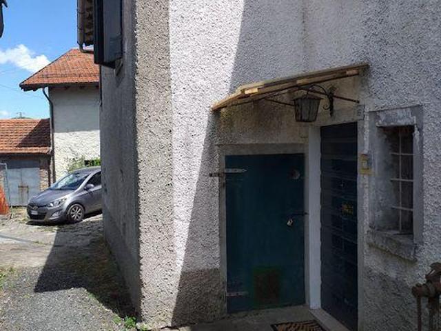 Casa 3 camere da letto, Ari AbruzzoAbruzzi DS103700898