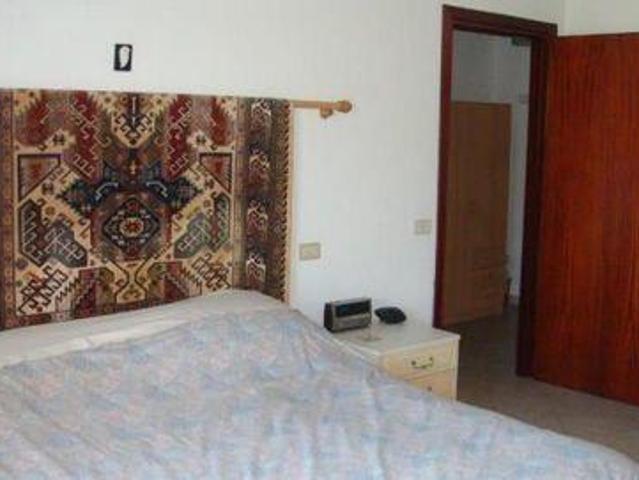Casa 3 camere da letto, Ari AbruzzoAbruzzi ELS105509928