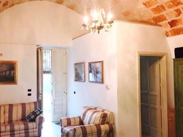 Casa 3 camere da letto, Ari AbruzzoAbruzzi ELS105510035