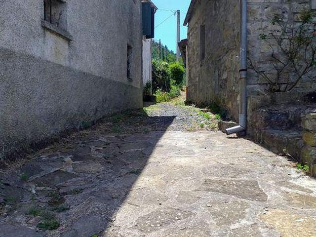 Casa 3 camere da letto, Ari AbruzzoAbruzzi ES103700898