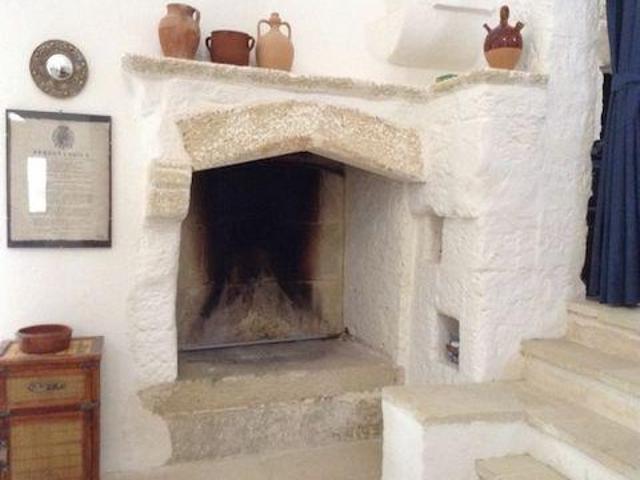 Casa 3 camere da letto, Ari AbruzzoAbruzzi ES103701271