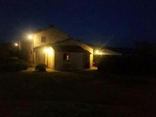 Casa 3 camere da letto, Asciano Asciano 53041 DLS83814874