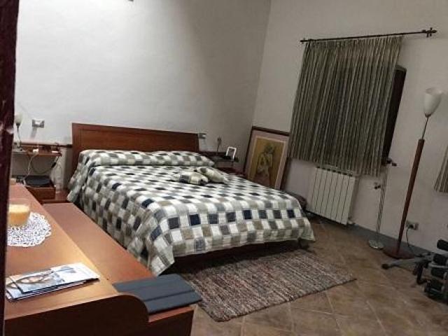 Casa 3 camere da letto, Asti PiemontePiedmont DS103700580