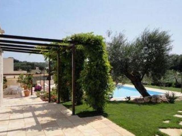 Casa 3 camere da letto, Asti PiemontePiedmont DS103700858