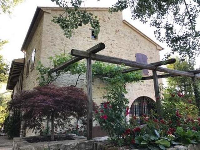 Casa 3 camere da letto, Asti PiemontePiedmont ES103700580