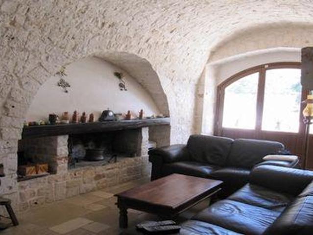 Casa 3 camere da letto, Asti PiemontePiedmont ES103700858