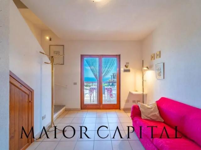 Casa 3 camere da letto, Budoni Sardinia 08020 ES102811806