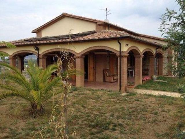 Casa 3 camere da letto, Bagni di Gavorrano ToscanaTuscany DS105510066