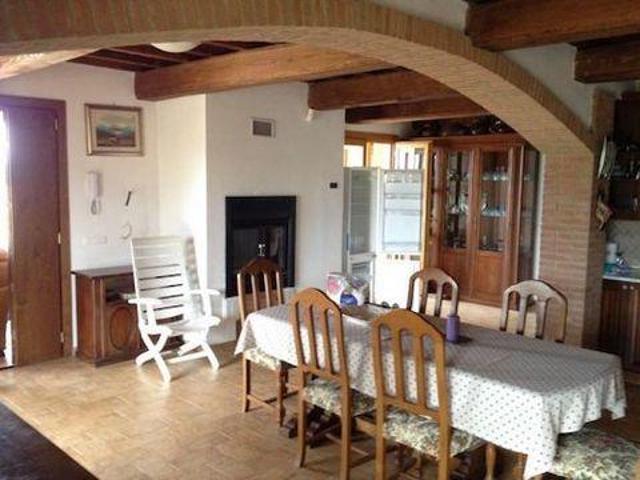 Casa 3 camere da letto, Bagni di Gavorrano ToscanaTuscany ES105510066