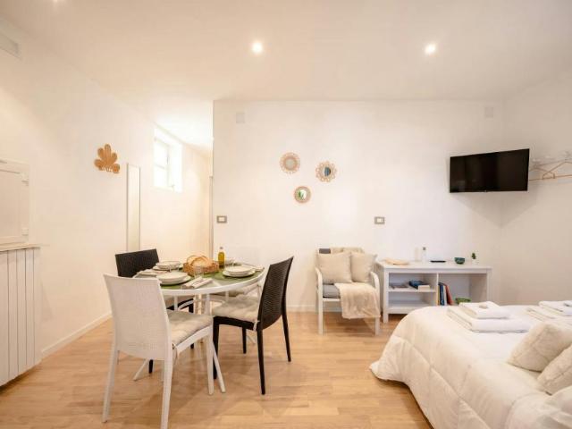 Casa 3 camere da letto, Bari Bari 70123 DS105411457