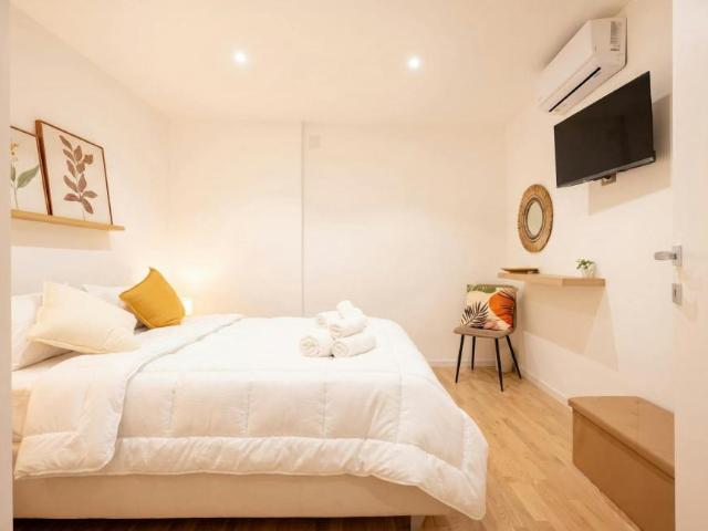 Casa 3 camere da letto, Bari Bari 70123 ES105411457