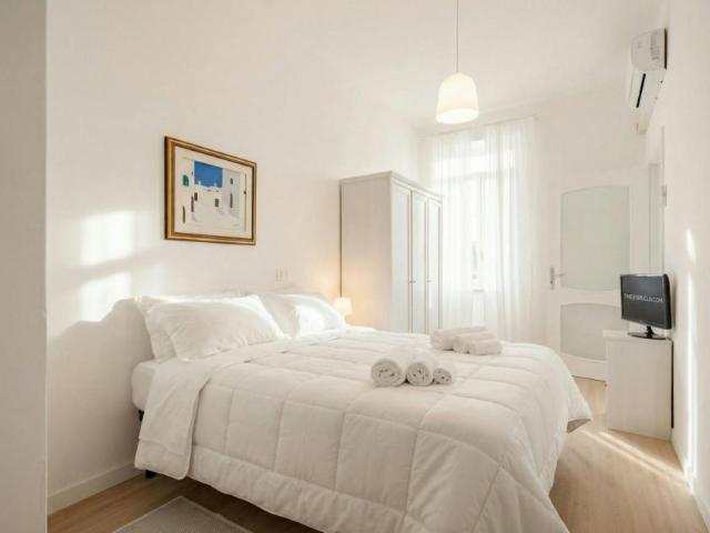 Casa 3 camere da letto, Bari Bari 70121 DLS105136586