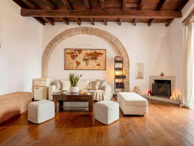 Casa 3 camere da letto, Bari Bari 70122 DS105805973