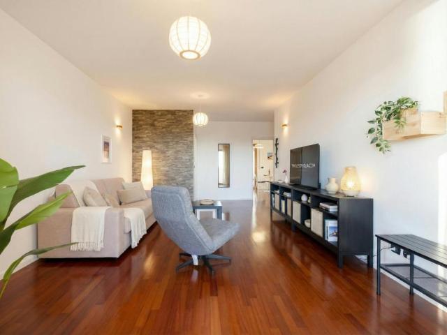 Casa 3 camere da letto, Bari Bari 70124 DLS105655202