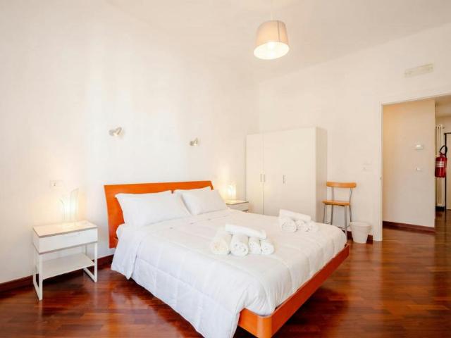 Casa 3 camere da letto, Bari Bari 70124 DS105396880