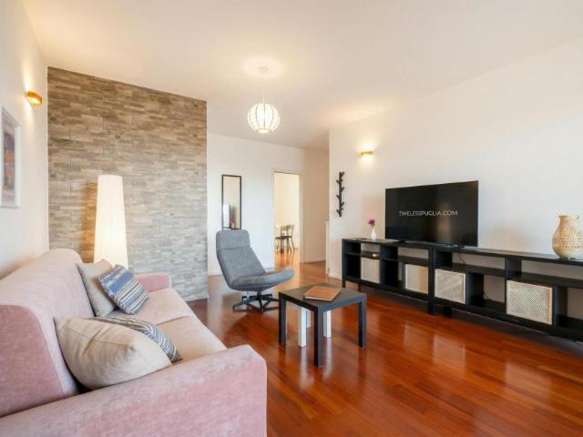 Casa 3 camere da letto, Bari Bari 70124 ELS105655202