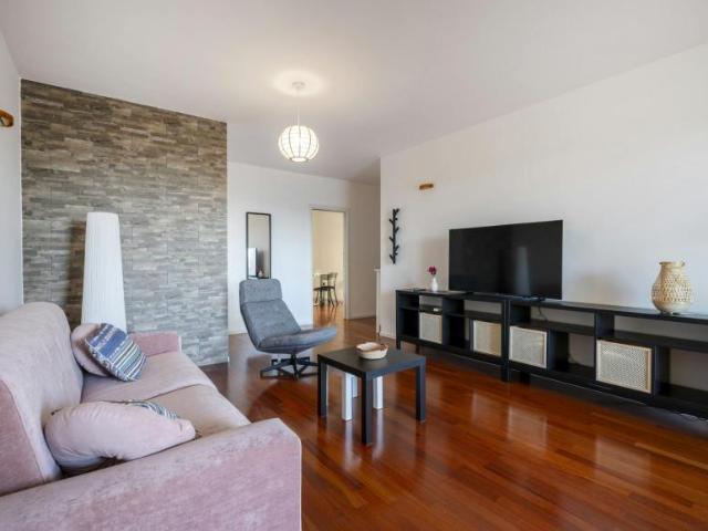 Casa 3 camere da letto, Bari Bari 70124 ELS105136683