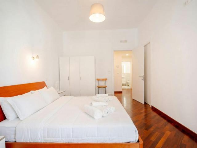 Casa 3 camere da letto, Bari Bari 70124 ES105396880