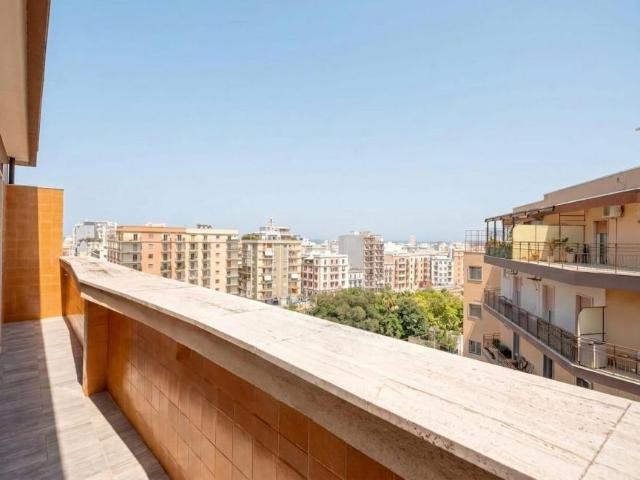 Casa 3 camere da letto, Bari Bari 70126 DS105136462
