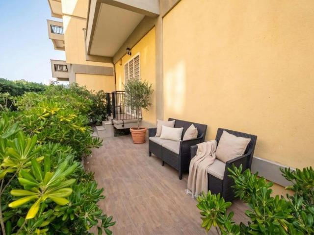 Casa 3 camere da letto, Bari Bari 70132 DLS105136478