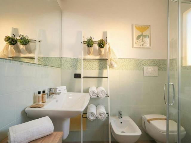 Casa 3 camere da letto, Bari Bari 70132 ELS105136445
