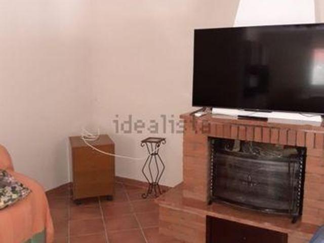 Casa 3 camere da letto, Bolognetta Sicily 90030 DLS90605049