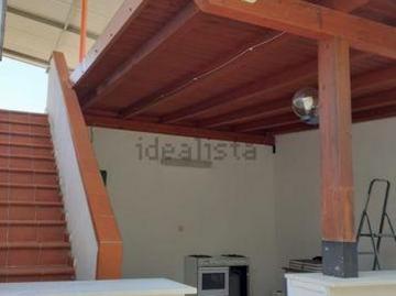 Casa 3 camere da letto, Bolognetta Sicily 90030 ES90605049