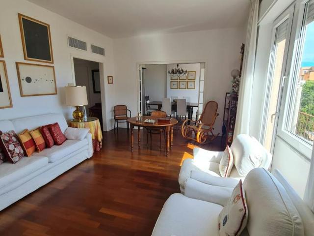 Casa 3 camere da letto, Cagliari Cagliari 09123 DS103579830