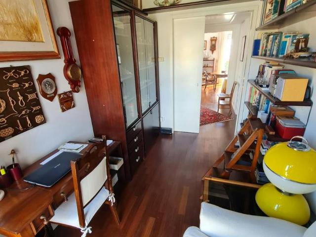 Casa 3 camere da letto, Cagliari Cagliari 09123 ES103579830