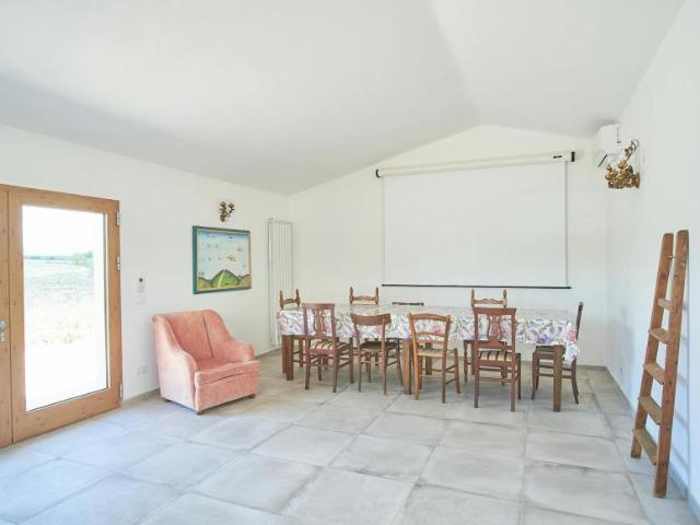 Casa 3 camere da letto, Campagnatico Campagnatico 58042 ELS94791051