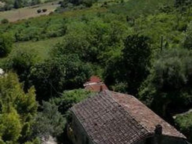 Casa 3 camere da letto, Campofilone Marche 63828 ES103964452