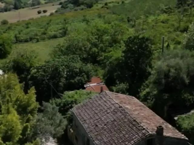 Casa 3 camere da letto, Campofilone Marche 63828 ES96084540