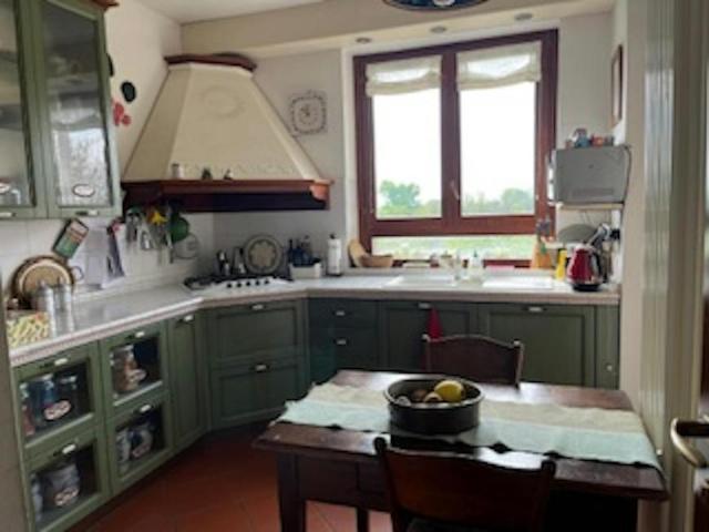 Casa 3 camere da letto, Casciago Casciago 21020 DLS101343054