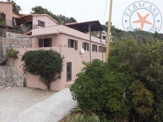Casa 3 camere da letto, Capoliveri ToscanaTuscany DLS96309719