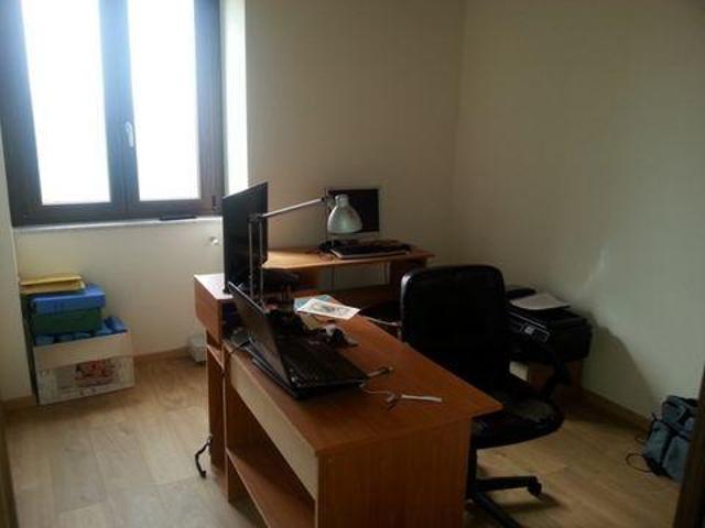 Casa 3 camere da letto, Catania SiciliaSicily DS103700589