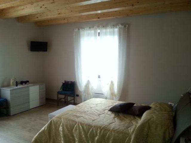 Casa 3 camere da letto, Catania SiciliaSicily ES103700589