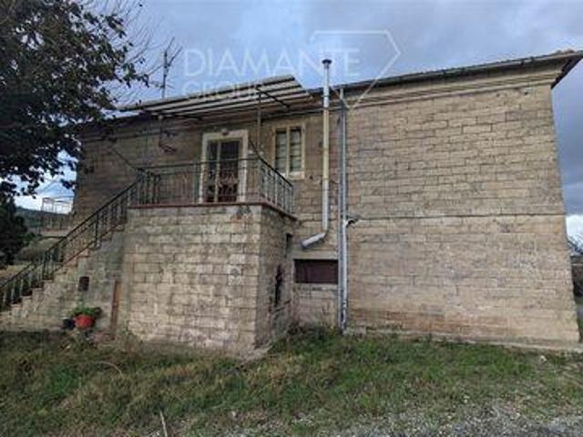 Casa 3 camere da letto, Chiusi ToscanaTuscany ES96309147