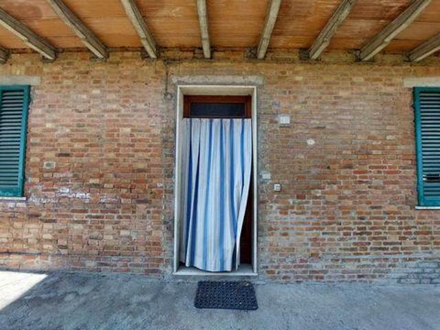 Casa 3 camere da letto, Chiusi ToscanaTuscany ES96331706