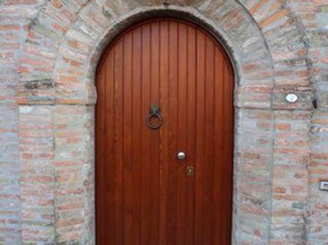 Casa 3 camere da letto, Coriano Rimini 47853 DS103964442