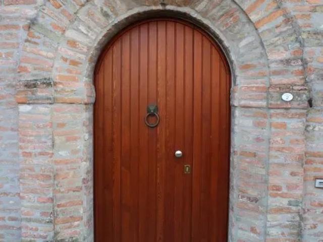 Casa 3 camere da letto, Coriano Rimini 47853 DS95512141