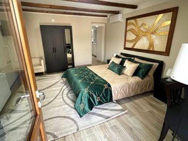 Casa 3 camere da letto, Fivizzano Toscana 54013 ES99770938