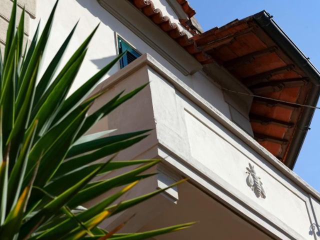Casa 3 camere da letto, Florence Florence 50125 DS105763079