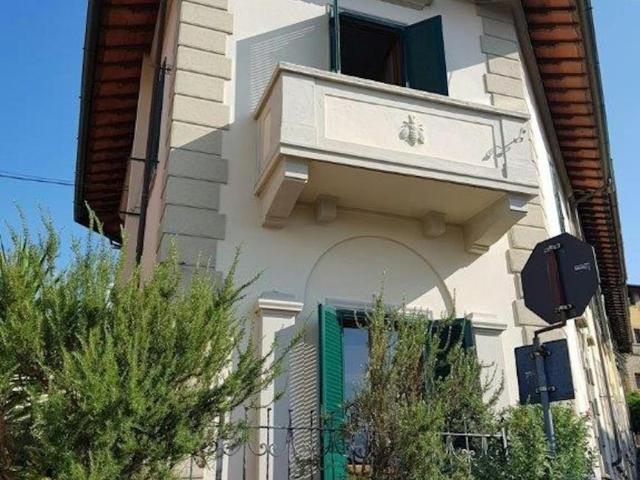 Casa 3 camere da letto, Florence Florence 50125 ES105763079