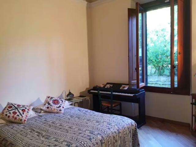 Casa 3 camere da letto, Florence Florence 50133 ES98364378