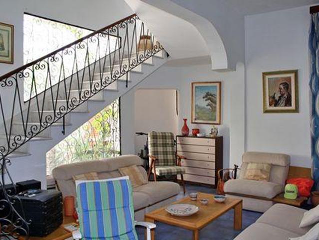 Casa 3 camere da letto, Fontane Bianche Sicily 96100 DS96333847