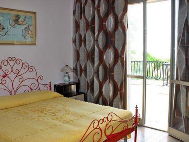Casa 3 camere da letto, Fontane Bianche Sicily 96100 ES96333847